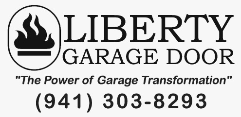Liberty Garage Door Service